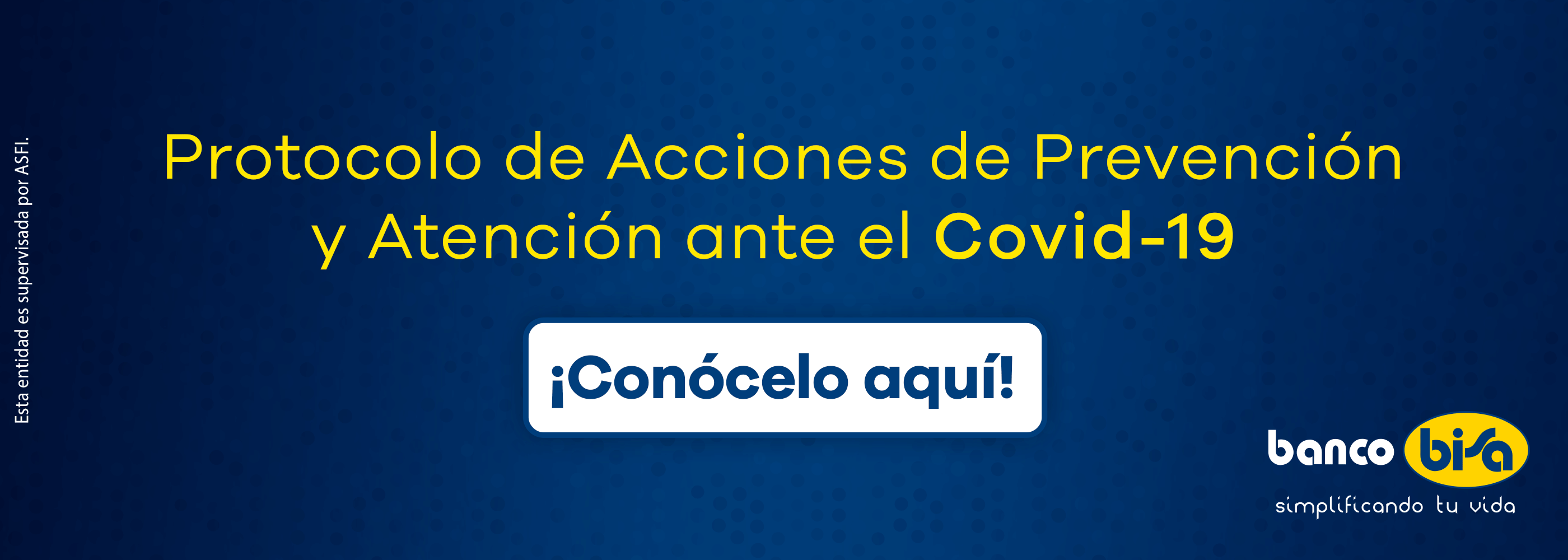 PROTOCOLO COVID-2800x1000.png